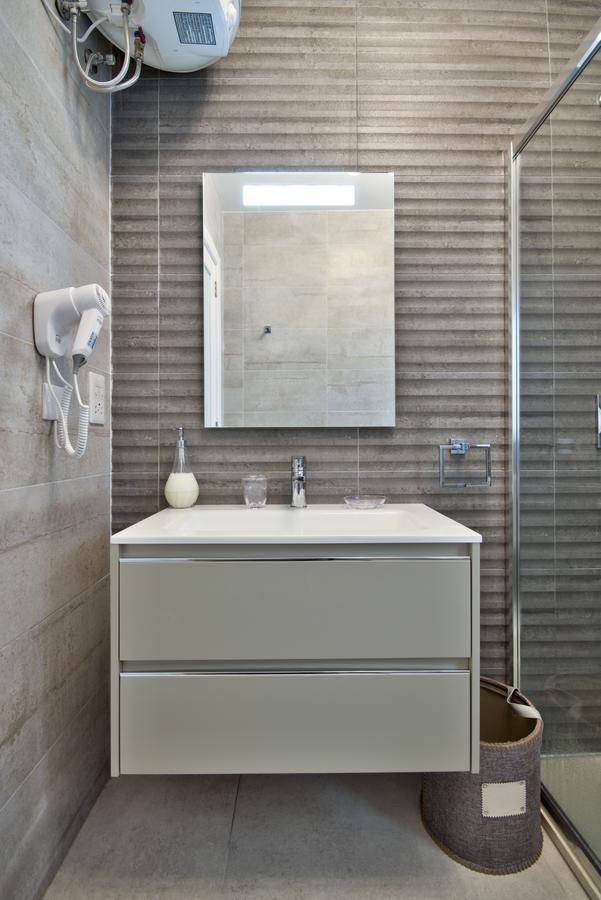 "Centre Point" Apartment Saint Julian's Екстер'єр фото